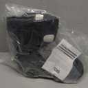 kefit Walking Boot Fracture Boot for Broken Foot, Sprained Ankle-Medium