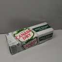 Canada Dry Zero Sugar Ginger Ale Soda, 12 fl oz cans, 12 pack (EXP 03/03/26)