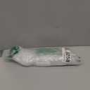 IBLAY Traditional Wooden Flute: A Timeless Woodwind Musical Instrument (Pack of 1)