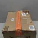 Vapor Canister Fuel Vapor Charcoal Canister Compatible with 2014-2019 Toyota Corolla L4 110 1.8L Evaporative Emissions Charcoal Canister