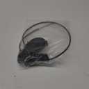 2025 Upgrade 946-05098c Throttle Choke Cable Replace 946-05098A 946-05098b 746-05098a Compatible with Cub Cadet Throttle/Choke Cable XT1-LT46 LT50 GT50 GT54 ST54 XT2-LT54 LX46 GX54