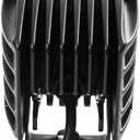 Lazer Star Lights 4 Inch DominatorLED 10 Watt Cube Spot 77210401