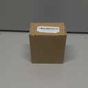 MouMouPurr 2-Pack 100W Lava Lamp Bulb, R20 Reflector E26 Base, AC 120V Lava Lamp Replacement Light Bulb, Compatible with XL or Grande & More