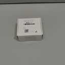 Mac Book Pro Charger - 120W USB C Fast Charger Adapter Compatible with MacBook Pro & MacBook Air 13, 14, 15, 16 inch, iPad Pro, Samsung Galaxy and All USB C Device