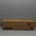 HOMIDEC Clothes Drying Rack, Oversized 4-Tier(67.7" High) Foldable Stainless Steel Drying Rack Clothing, Movable Drying Rack with 4 castors, 24 Drying Poles and 14 Hooks for Bed Linen, Clothing, Grey (Gray)