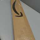 Reinforced 120 Inch Retractable Baby Gates for Doorway, Bottom Anti-Crawl 10 Foot Extra Long Baby Gate, Indoor/Outdoor Retractable Dog Gate for Doorway, Extra Wide Pet Gates for Wide Openings, Blac