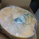  Cat Bed, Cozy for Indoor Cats, Kittens, Living Room