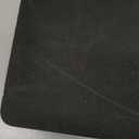 CPAP Hose Holder for Bedside -All-Metal Stand with Aluminum Hook |NoWall Drilling | Fits ResMed/Philips/AirSense Tubing | Helps Keep Hose Clean &Tangle-Free