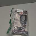 Rapala Digital Scale, Rapala High Contrast, 50 lbs