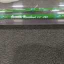 Aventik Riverbend Fly Fishing Rod with Rod Tube M-Fast action, Length 9'0", Line Wt LW5, Row Wt 3.92/111; IM8 carbon blank; Machined aluminum reel seat