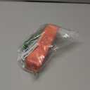 BYOMA Hydrating Milky Toner - Dewy, Ultra Hydrating Toner for Face - Soothes Skin, Locks in Moisture, Reduces Redness - Barrier Repair - 5.07 fl oz