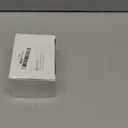 2.75" 2.75 Inch Exhaust Clamp Butt Joint Band Clamp Sleeve Coupler Stainless Steel 2 3/4 Inch for Exhaust Pipes, Mufflers and Catalytic Converters (2 PCS)