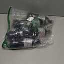 Diet Coke Diet Soda, 16.9 fl oz Bottles, 6 Pack - Cola Soft Drinks