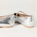 The Drop Women's Katy Mary Jane Flat (9)