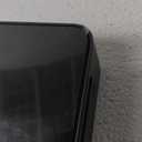 MAXHUB Mini PC Win 11 pro Mini Computer i5-12450H(8C/12T, up to 4.4GHz), 16GB DDR4 512GB M.2 PCIe4.0 SSD Micro PC Support 4K Quadruple Display, Mini Desktop Computer for Games Office Home School