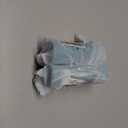 4 x Dog poop bag holder-2 in 1 Dog Waste Bag holder Comes with pet snack box for Leash Lightweight Pet Waste Bag DispenserEquipped with nylon rope and buckle (Excluding dog waste bag)(Black Green)