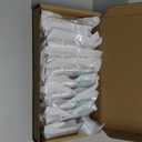 Replacement Toothbrush Heads Compatible with Philips Sonicare Electric Toothbrush, 10 Pack, Refills