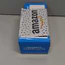 20 Pack Magnetic Cabinet Locks Baby Proofing - Vmaisi Children Proof Cupboard Drawers Latches - Adhesive Easy Installation (Standard)