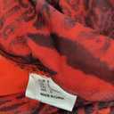 SOLY HUX Women's Y2k Skirt Sets 2 Piece Outfits Leopard Halter Crop Tops and Ruffle Layered Mini Skirt Set (Multi Leopard Print) S