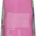 Blue Buffalo Life Protection Formula Adult Small Breed Dry Dog Food, Supports High Energy Needs, Made with Natural Ingredients, Chicken & Brown Rice Recipe, 5-lb. Bag (EXP 11/21/26)