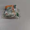 Quartz Clock Mechanism Replacement Battery Operated Silent Clocks Kit Include Clock Hands Second Hand DIY Repair Parts Shaft Length 13.5mm(17/32 Inch)