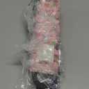 ROSE COTTAGE Large 12 Packs Sugar Grace Hanging Closet Deodorizer Air Freshener Long Lasting Scented Sachets Smell Goods for House