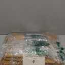 4 Packs Bamboo Cutting Board Set with Holder Over Sink Chopping Board Christmas Xmas Birthday Day Gifts Ideas Grandmother Gigi Granny Nana Glamma Mawmaw Yaya Abuela Abuelita Mamaw Mimi Nonna Oma Meme