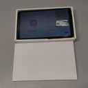 Lenovo Idea Tab - College Tablet - 11″ 2.5K IPS Touchscreen Display - 90Hz - MediaTek Dimensity 6300-8 GB Memory - 256 GB Storage - Integrated Arm Mali-G57 MC2 - Tab Pen and Folio Case