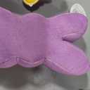 2 x Peep Career Bunny Astronaut, 5.75"