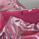 Girls Pink Cosplay Costume Dress Halloween Carnival Party Costumes With Accessories (3-4 Years)