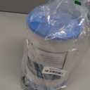 PACETAP 1 1/2" SAE Thread Screw in Spa Hot Tub Filter Replacement 2 Pack Compatible with Pleatco PWW50P3, for Unicel 6CH-940, for Filbur FC-0359, for Waterways 817-0050, for Viking spa Filter (Standard White)