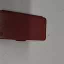 RingPi Designed for Samsung Galaxy S26 Case Wallet with Card Holder,[Full Front & Back Protection][Magnetic Clasp Cover][RFID Blocking Leather] Shockproof, Unisex Case for Samsung S26, Wine Red