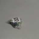 Milanese Loop Metal Bands for Samsung Galaxy Ultra Watch Band 2025/2024,Stainless Steel Magnetic/Parachute Mesh Titanium Strap Men Women for Samsung Galaxy Watch Ultra 47mm Band Correa Reloj