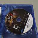 Lies of P - PlayStation 5