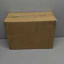 8 Pack Birch Logs for Fireplace Decor Crafts Versatile Unfinished Wood Gas Fireplace Logs: 2.3"-3.2" Dia. x 16.5" Long