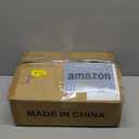 SNSLXH 4 Baskets 2-Tier Over The Sink Dish Drying Rack, 26.57"-35", Large Sink Rack for Kitchen, Extensible and Adjustable, Saving Kitchen Space