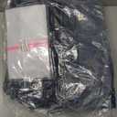 GLITI USB Heated Blanket,Cordless Electric Blanket with 10000mAH Battery,61" x 34" Heated Throw Blanket with 3 Fast-Heating Levels,Machine Washable Super CozySoft Portable Heated Blanket for Women Men