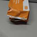 Amazon Basics 2-Ply Facial Tissue, 160 Count