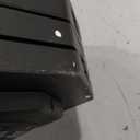 CAP Barbell ADJUSTABELL Adjustable 55 lb Hex Dumbbell Weights - Singles & Pairs | Multiple Handle Options