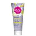 eos Shea Better Hand Cream - Vanilla Cashmere Hand Lotion | Instant Hydration + Lasting Protection | 2.5 oz