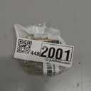Hard-to-Find Fastener 014973223670 Square Wire Lock Pins, 3/8 x 2-1/2, Piece-4