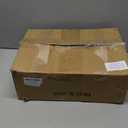 Lallisa 24 Inch Extra Large Resin Table Molds Round Epoxy Resin Molds Set with Metal Frame 3 Hairpin Legs for Table Epoxy Resin Table Mold Epoxy Table Mold for Charcuterie Board River Table DIY Art