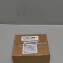 Katinko Oil Liniment Rollerball Applicator, 10ml (3 Pack)