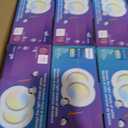 Philips LED Retrofit Downlight, 12 Lights, 5/6-inch, EyeComfort, Easy to Install, 5 CCT Settings, Soft White Light to Daylight, Dimmable, IC Rated, Long Lifetime, CRI 90