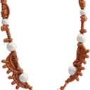 Disguise Moana's Necklace, One Size