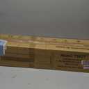 Windowless Air Conditioner Portable, 3 Speeds, 1.2L Water Tank, 3 Ice Packs, 20ft Remote, 7H Timer, No Hose No Window Needed,70 Oscillating Portable AC Unit for Room