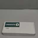 2PCS Automotive Center Consoles Suede Knee Cushion Car Knee Cushion Armrest Support Car Pillow Auto Knee Leg Elbow Cushion Pads Soft Arm Pad Interior Pad Accessories for Car Truck (Grey)