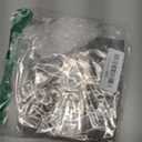 4 Pcs Farmhouse Tabletop Decor Rustic Family Blessed Home Table Centerpiece This Is Us Sign for Kitchen Shelf Desk Fireplace Mantel Tiered Tray Decor(Distressed There's No Place Like Home)