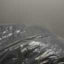 MAXYOYO Japanese Floor Mattress Futon Mattress, 4" Thicken Tatami Mat Sleeping Pad Foldable Roll Up Mat Boys Girls Dormitory Pad Kids Floor Lounger Pillow Bed, Black, Twin Size