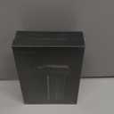 Houselife Cordless Snow Blower for Car, Handheld Electric Air Duster with Brushless Motor, 150000 RPM Mini Turbo Snow Blower Battery Powered, Portable Air Blowers for Windows/Stairs/Patio